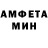 Amphetamine VHQ Shokirjon Karimov