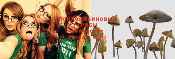 COCAINE Гусиноозёрск