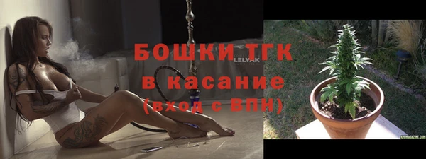 мет Гусев