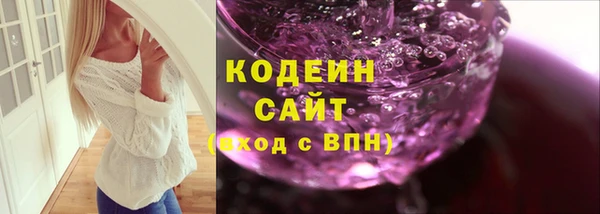 стафф Гусь-Хрустальный