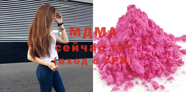 2c-b Горно-Алтайск