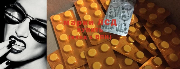 PSILOCYBIN Горнозаводск